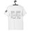 Thumbnail: Real Eyes Unisex Tee Shirt Bella + Canvas xs-5xl