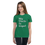 Thumbnail: Dope Uncle Youth Short Sleeve T-Shirt 