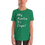 Thumbnail: Dope Auntie Youth Short Sleeve T-Shirt