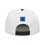 Thumbnail: TWF Logo Snapback Hat