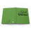 Thumbnail: Weed   Because Life is a..... Hardcover Journal Matte