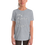 Thumbnail: Dope Auntie Youth Short Sleeve T-Shirt