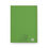Thumbnail: Weed   Because Life is a..... Hardcover Journal Matte