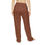 Thumbnail:  Original Pot Leaf Women's Flowy Pants AOP