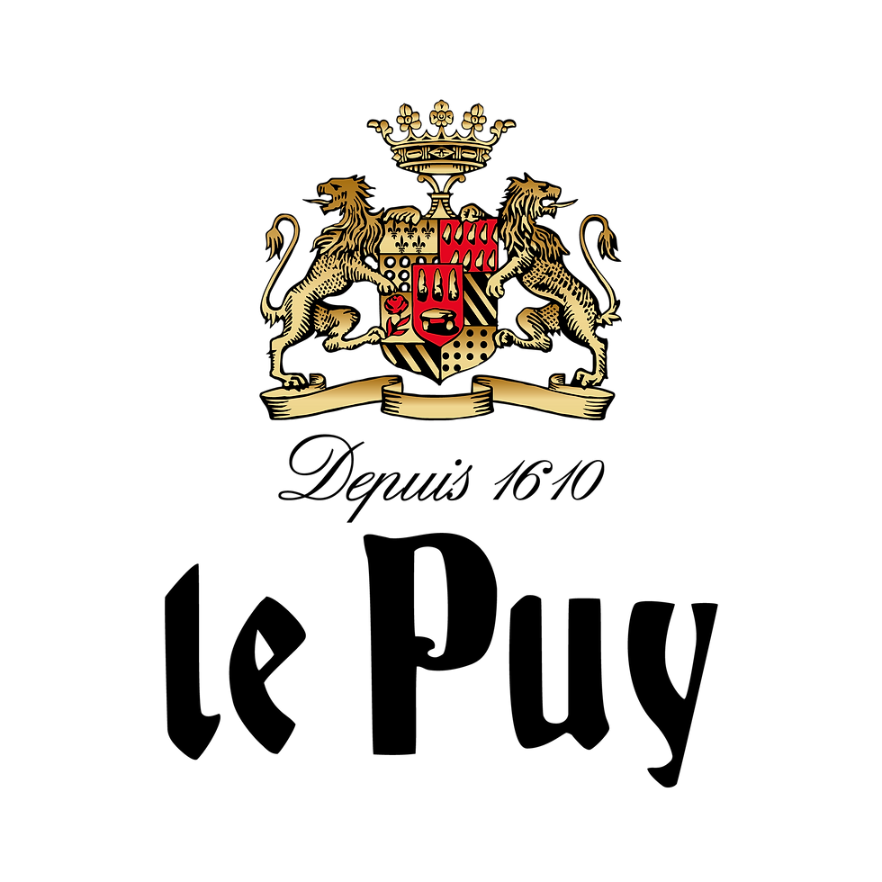 LEPUY_HD_social.png