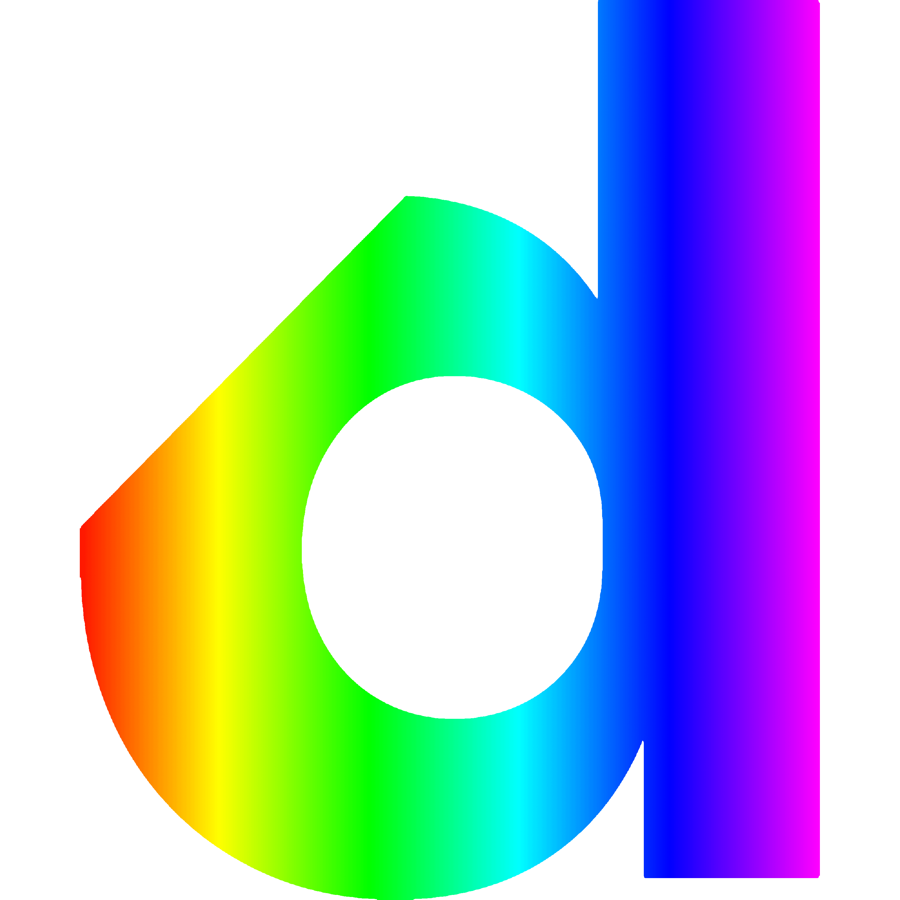 icon_gif.gif