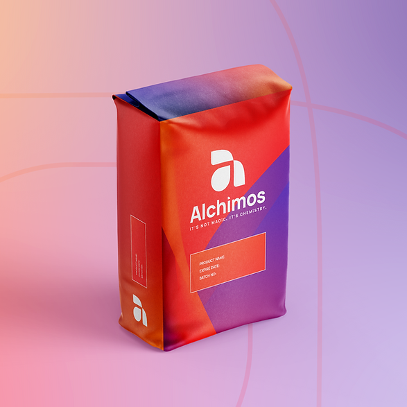 Mockup3.png