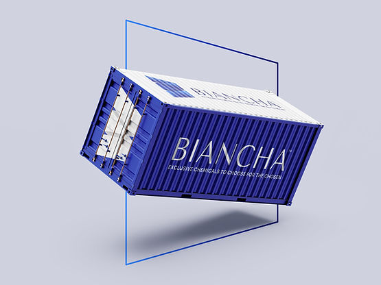 mockup-5.jpg
