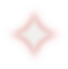 shining-fildiÅŸi_1.png