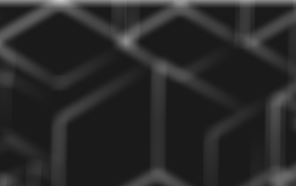 web%20home%20banner_edited.png