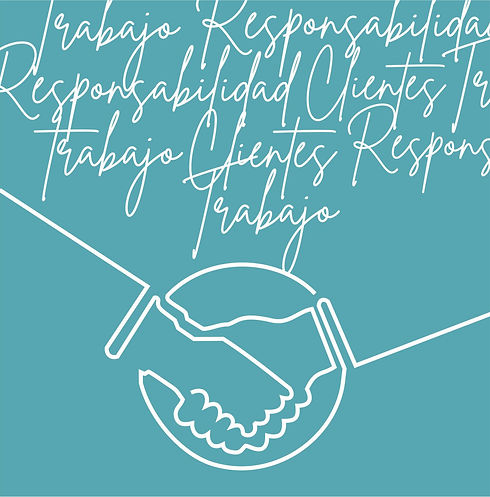 Brochure INVENTIVAwix7.jpg
