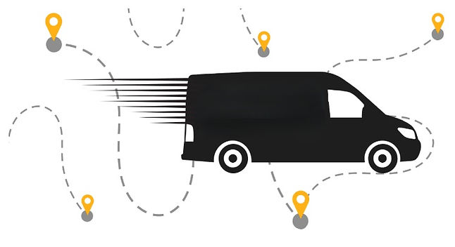 Camion_jsautocle.jpg