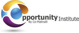 Logo 1.png