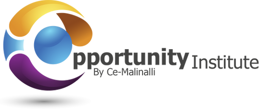 Logo 1.png