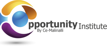 Logo 1.png
