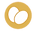 iconos-alérgenos_edited.png