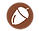 iconos-alérgenos_edited.png