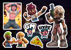 MAH_sticker_set_02