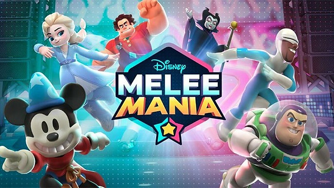disneymeleemania_dp.jpg