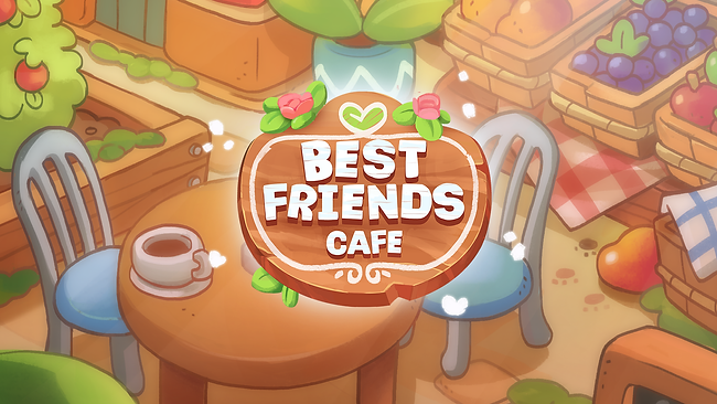 bestfriendscafe_dp01.png