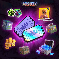 PLR_SeasonPassRewards