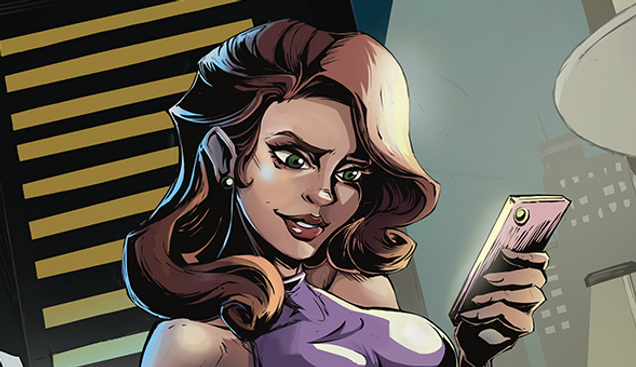 styleframe_01.png