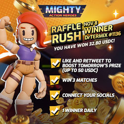 PLR_rafflerushwinner2