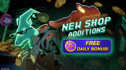 GOAT_newshopbanner_1920x1080