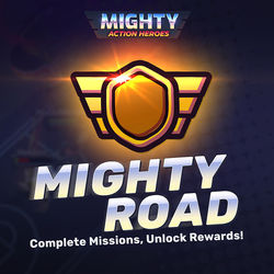 PLR_SOCIAL_MightyRoad