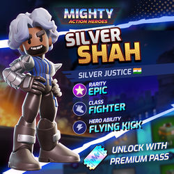 PLR_s3silvershahinfo