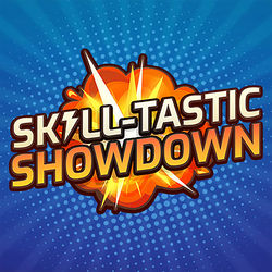 PLR_SkilltasticLeaderboard