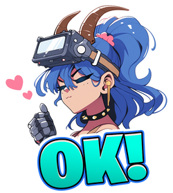 gg_ok