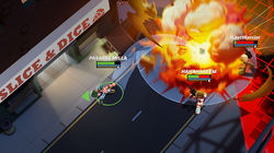 PLR_PRrelease_BattleGrenade
