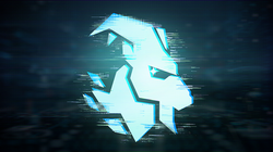 GOAT_1920x1080_TELGRAMAI