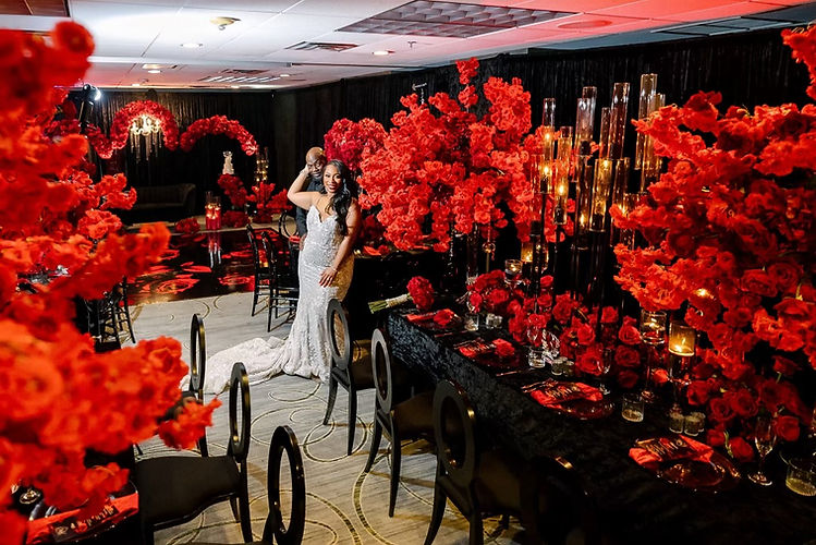red-black-philadelphia-destination-wedding-black-couple.jpg