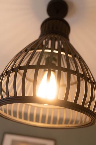 35_Ferienhaus Gosau_Schlafzimmer.jpg