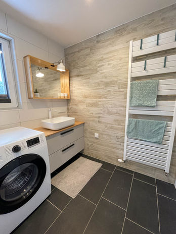 13_Ferienhaus Gosau_Bad.jpg