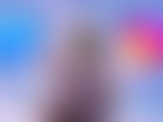 Facebook Logo, Instagram Logo, Meta Logo, Content, Filming