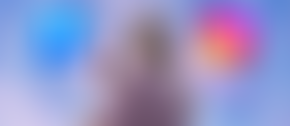 Facebook Logo, Instagram Logo, Meta Logo, Content, Filming