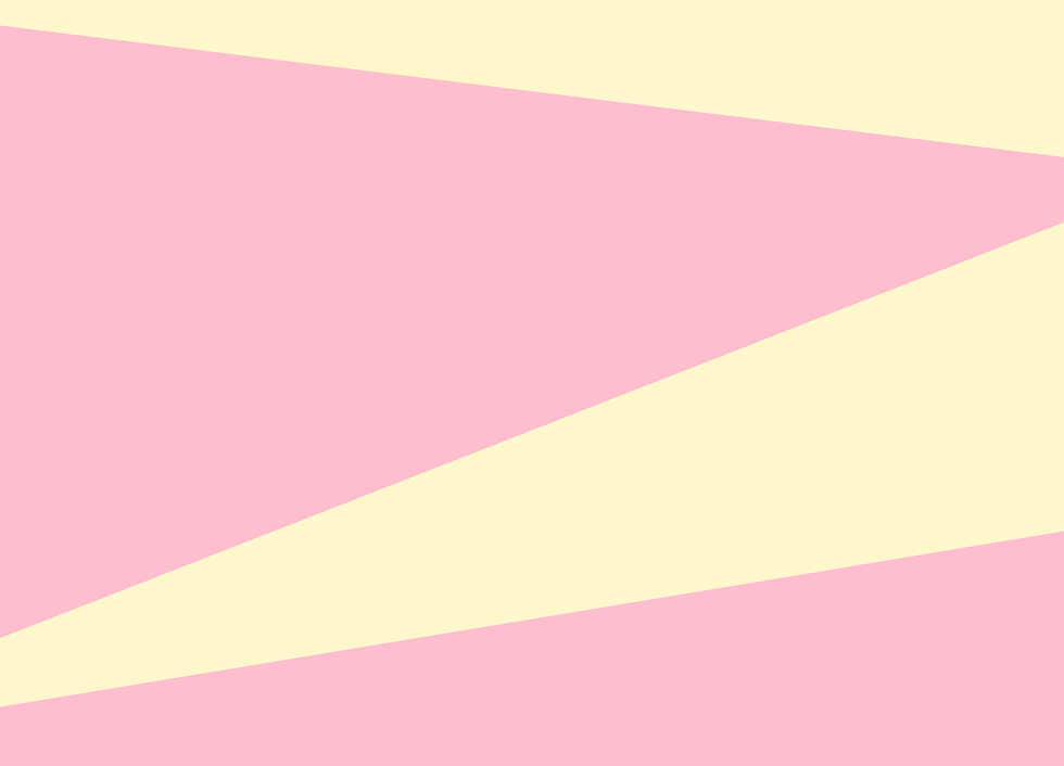 backround 2.png