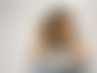 How to Market to Gen Z (They’ll Clock You If You’re Faking It)