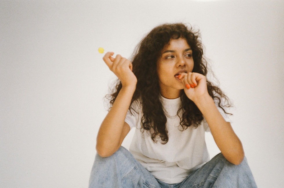 How to Market to Gen Z (They’ll Clock You If You’re Faking It)