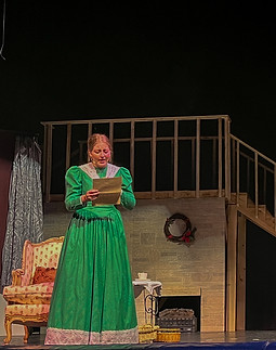 gabriella t webstie .JPG