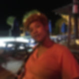 blank-profile-picture-973460_640.png