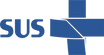 Logo SUS