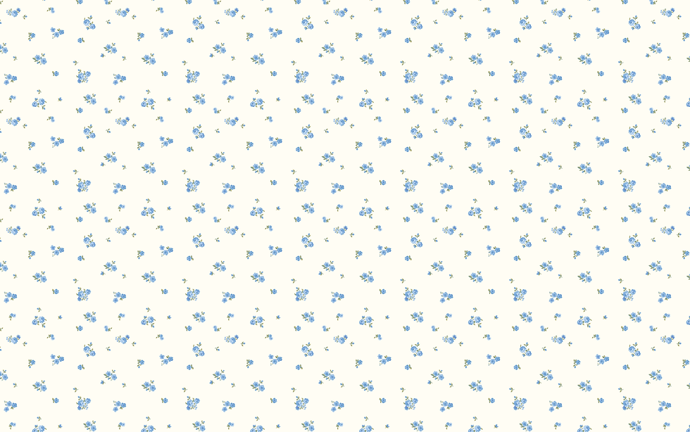 floeral.png