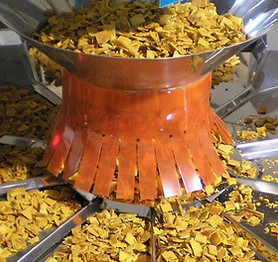 Food Processing