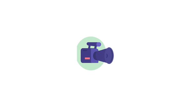 IMG_0213.PNG