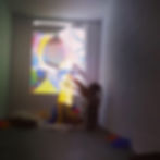 t's About Damn Time (Still 2), 2018