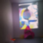 t's About Damn Time (Still 9), 2018